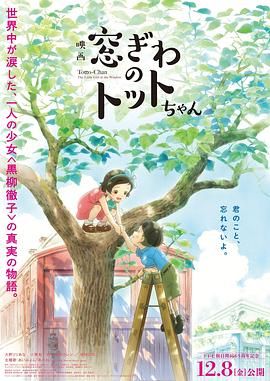 亚洲毛片在线播放